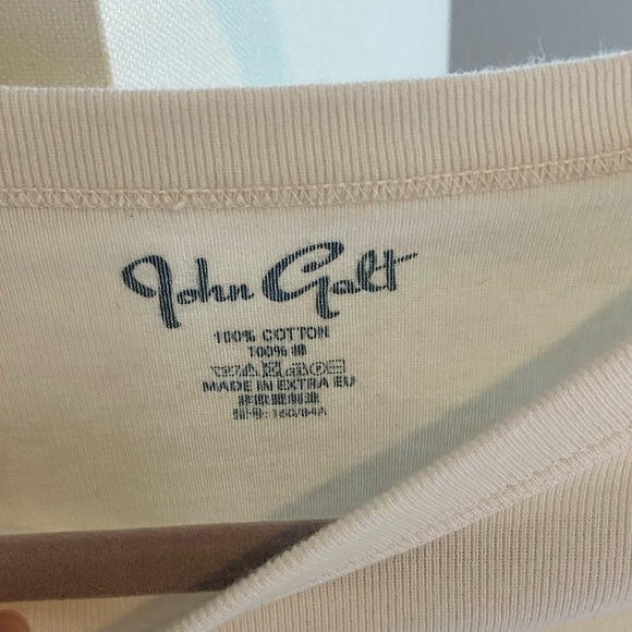 brandy melville top - Picture 2 of 2